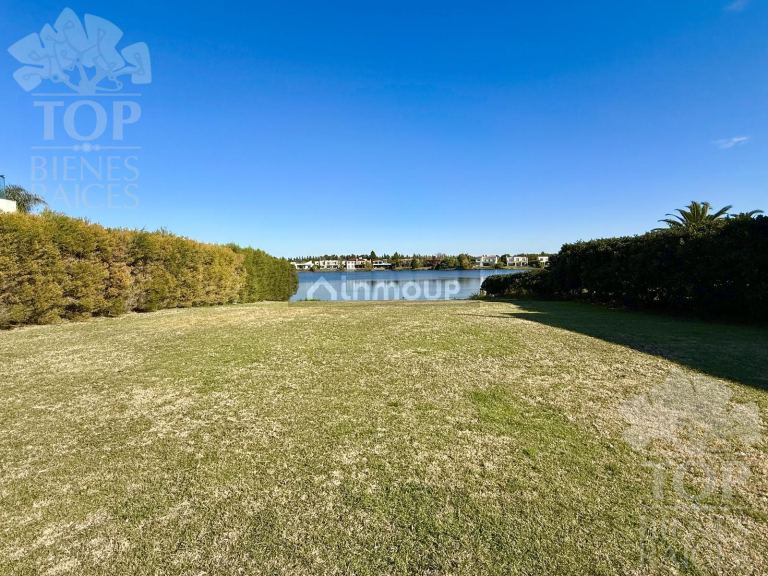 Terreno en Venta en Tigre, G.B.A. Zona Norte