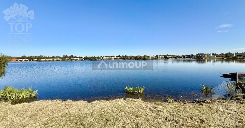 Terreno en Venta en Tigre, G.B.A. Zona Norte