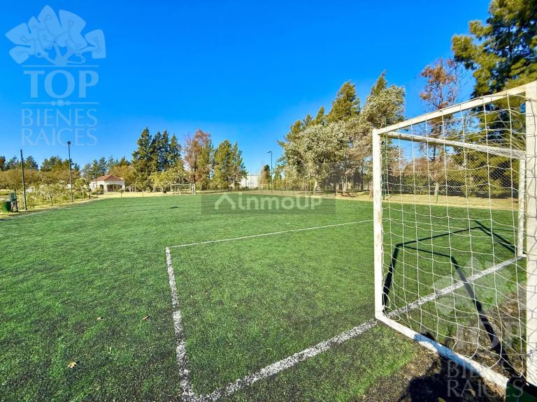 Terreno en Venta en Tigre, G.B.A. Zona Norte