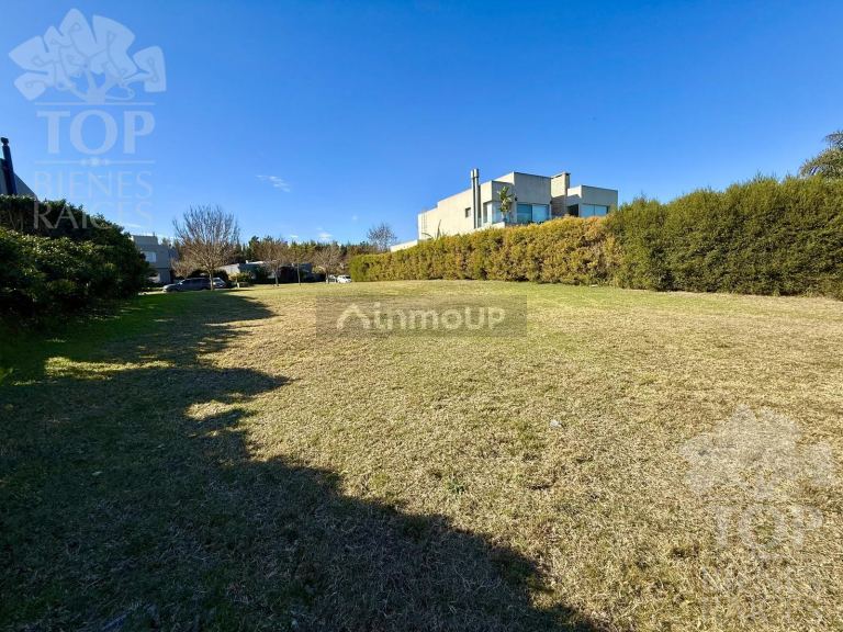 Terreno en Venta en Tigre, G.B.A. Zona Norte