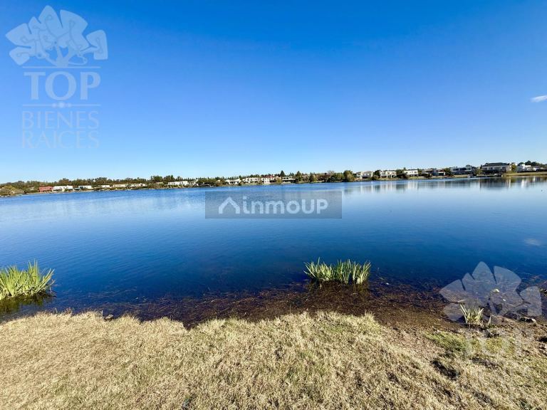 Terreno en Venta en Tigre, G.B.A. Zona Norte