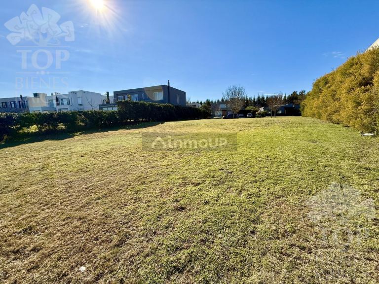 Terreno en Venta en Tigre, G.B.A. Zona Norte