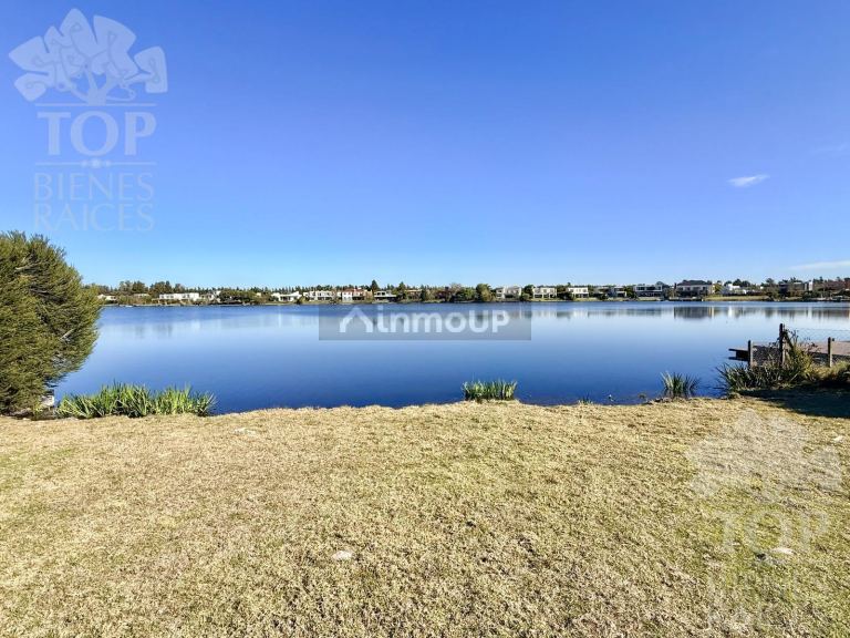 Terreno en Venta en Tigre, G.B.A. Zona Norte