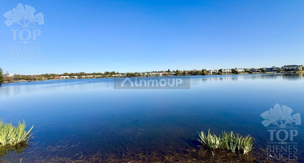 Terreno en Venta en Tigre, G.B.A. Zona Norte