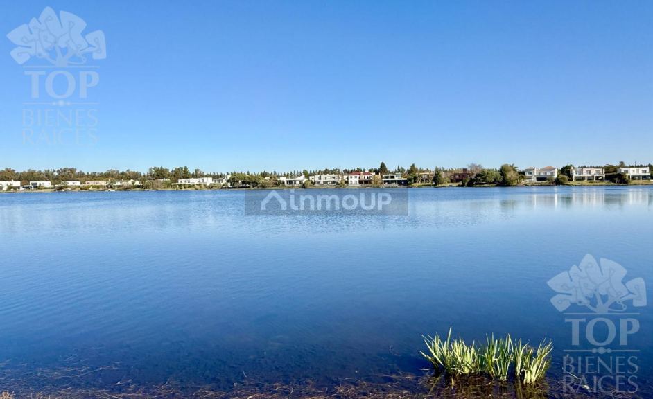 Terreno en Venta en Tigre, G.B.A. Zona Norte