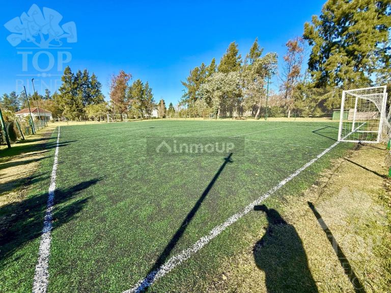 Terreno en Venta en Tigre, G.B.A. Zona Norte
