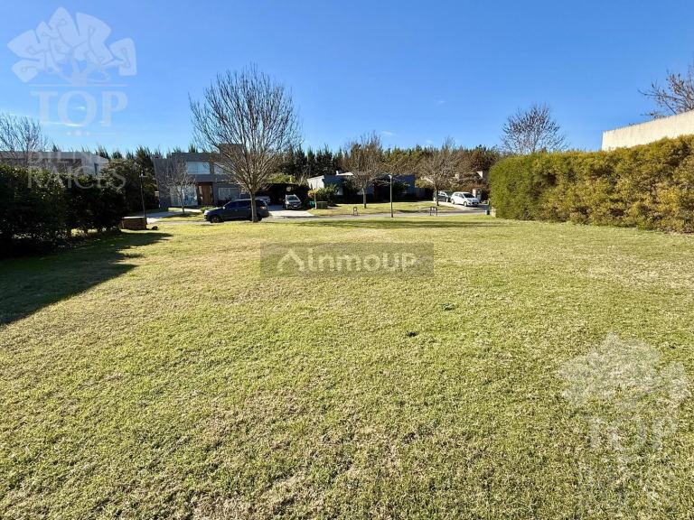 Terreno en Venta en Tigre, G.B.A. Zona Norte