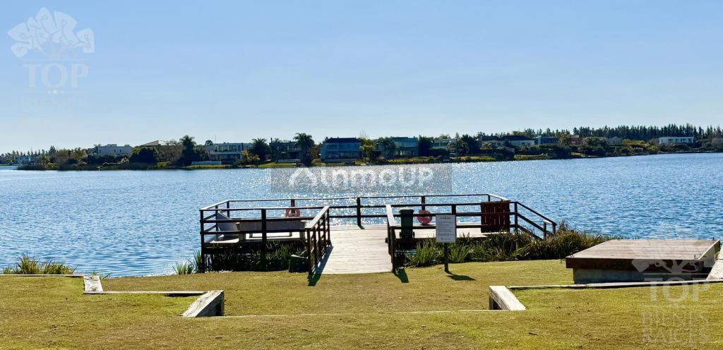 Terreno en Venta en Tigre, G.B.A. Zona Norte