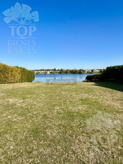 Terreno en Venta en Tigre, G.B.A. Zona Norte
