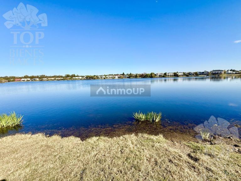 Terreno en Venta en Tigre, G.B.A. Zona Norte