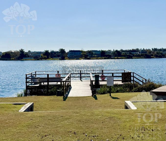 Terreno en Venta en Tigre, G.B.A. Zona Norte