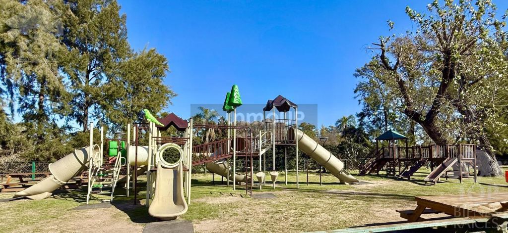 Terreno en Venta en Tigre, G.B.A. Zona Norte