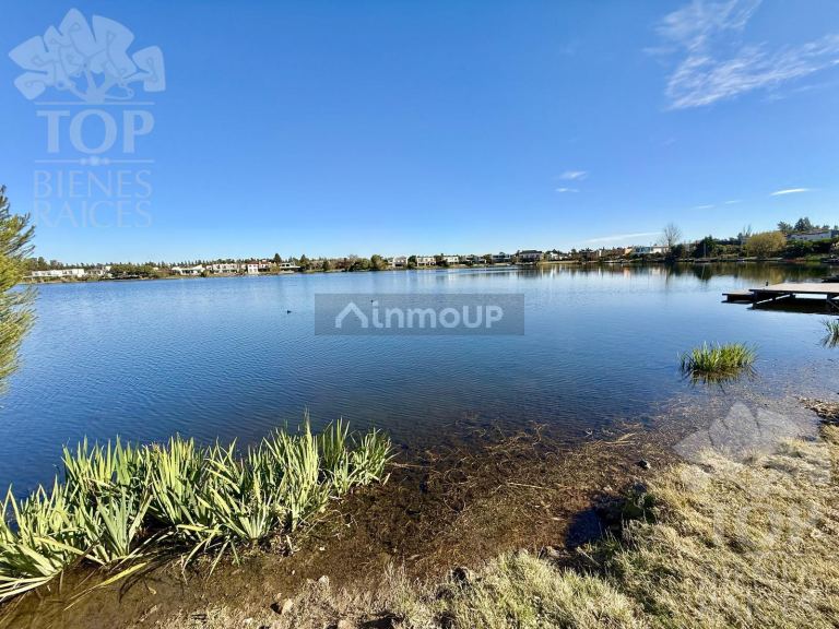 Terreno en Venta en Tigre, G.B.A. Zona Norte