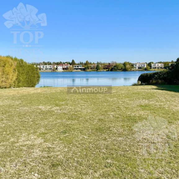 Terreno en Venta en Tigre, G.B.A. Zona Norte