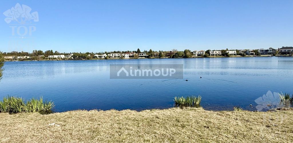 Terreno en Venta en Tigre, G.B.A. Zona Norte