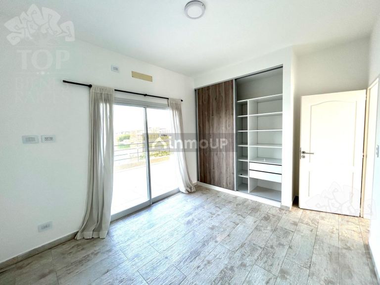 Casa en Alquiler en Escobar, G.B.A. Zona Norte