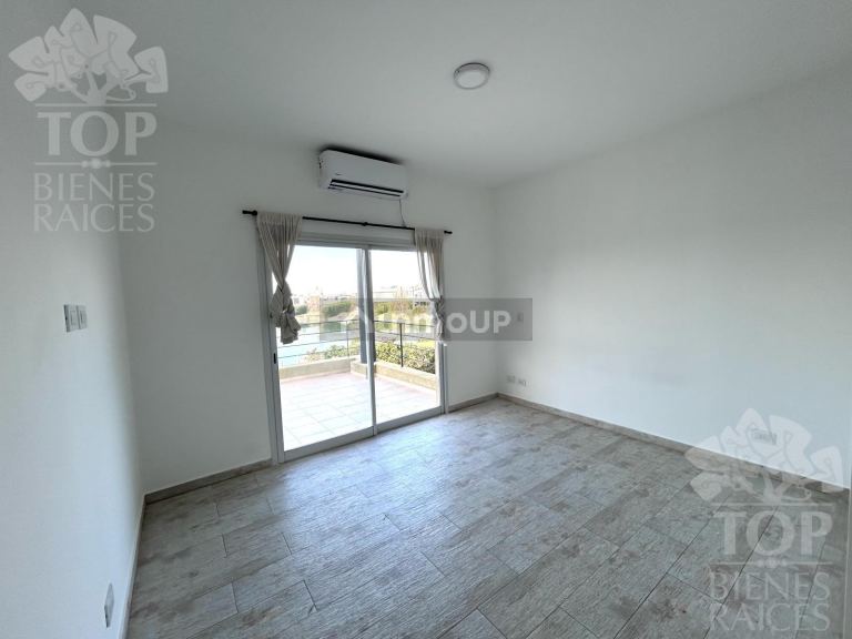 Casa en Alquiler en Escobar, G.B.A. Zona Norte