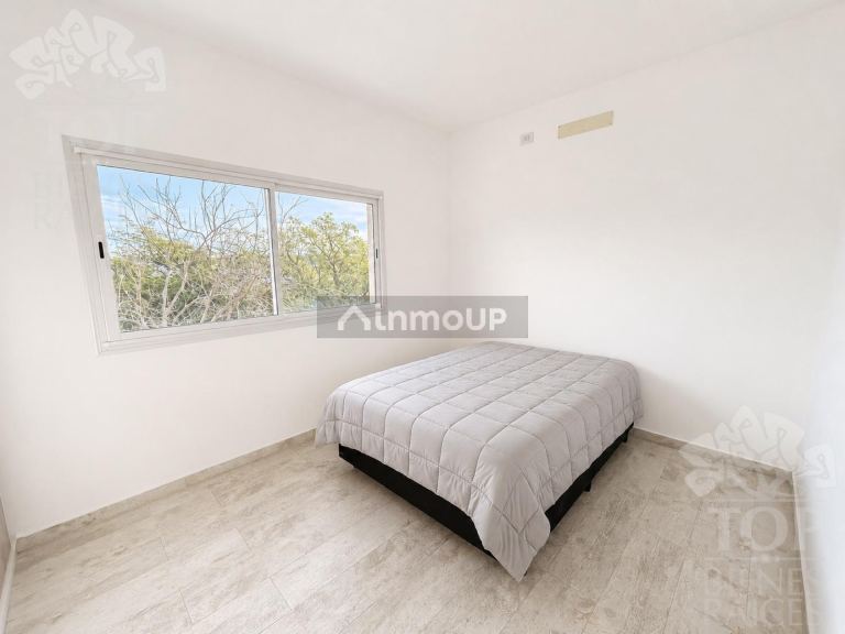 Casa en Alquiler en Escobar, G.B.A. Zona Norte
