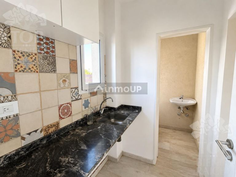 Casa en Alquiler en Escobar, G.B.A. Zona Norte