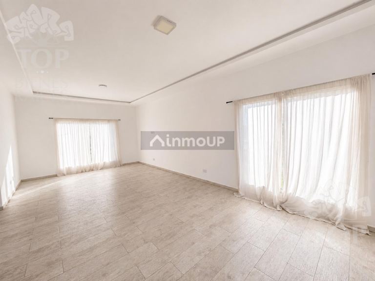 Casa en Alquiler en Escobar, G.B.A. Zona Norte