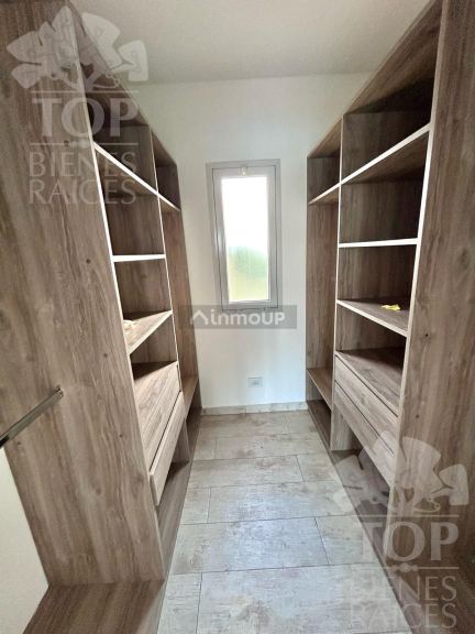 Casa en Alquiler en Escobar, G.B.A. Zona Norte