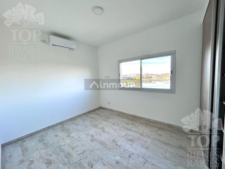Casa en Alquiler en Escobar, G.B.A. Zona Norte