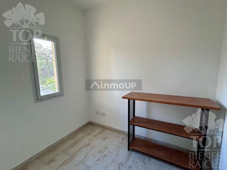 Casa en Alquiler en Escobar, G.B.A. Zona Norte