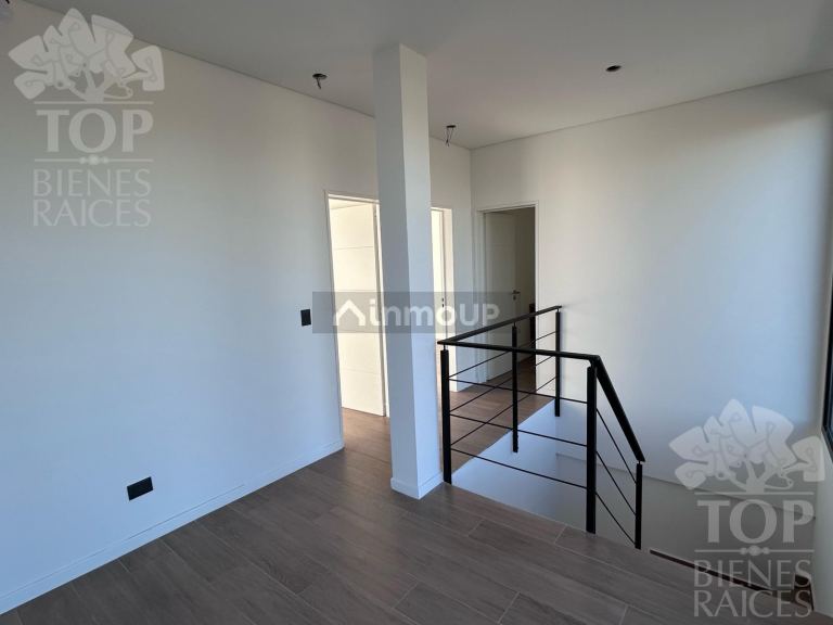 Casa en Venta en Escobar, G.B.A. Zona Norte