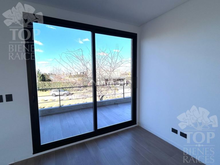 Casa en Venta en Escobar, G.B.A. Zona Norte