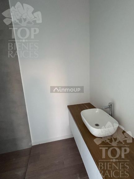 Casa en Venta en Escobar, G.B.A. Zona Norte