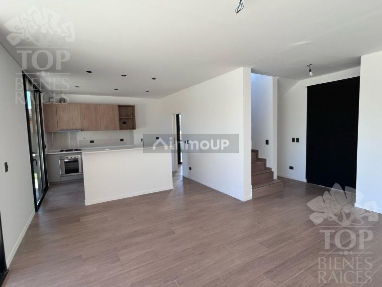 Casa en Venta en Escobar, G.B.A. Zona Norte