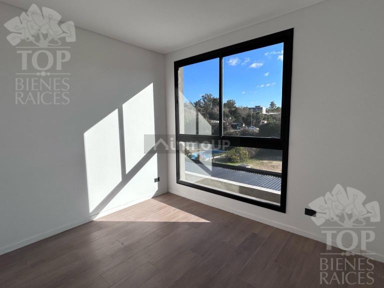 Casa en Venta en Escobar, G.B.A. Zona Norte