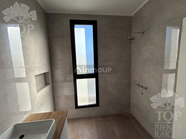 Casa en Venta en Escobar, G.B.A. Zona Norte