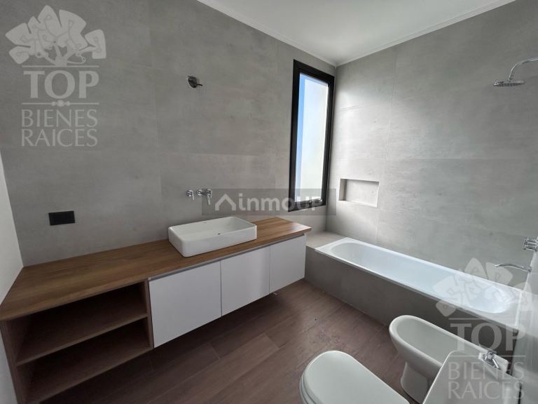 Casa en Venta en Escobar, G.B.A. Zona Norte