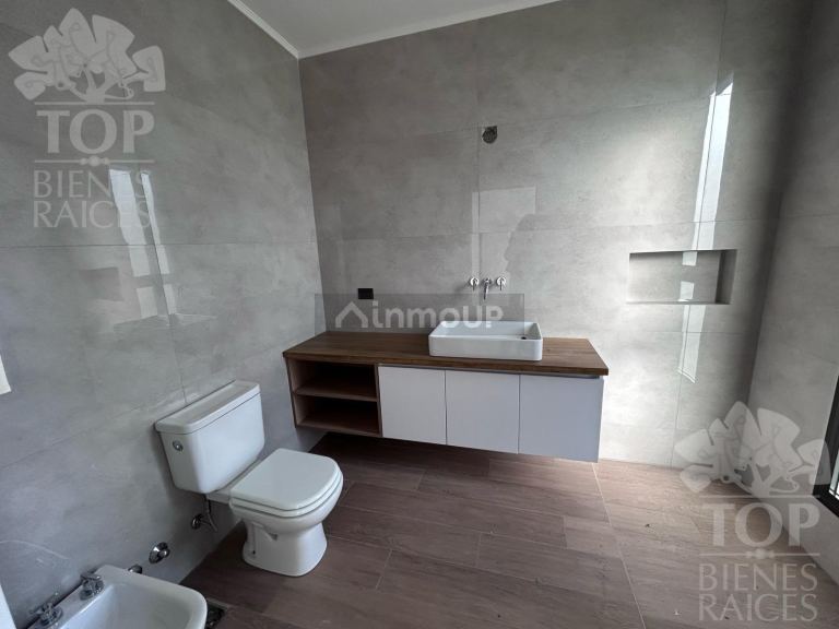 Casa en Venta en Escobar, G.B.A. Zona Norte