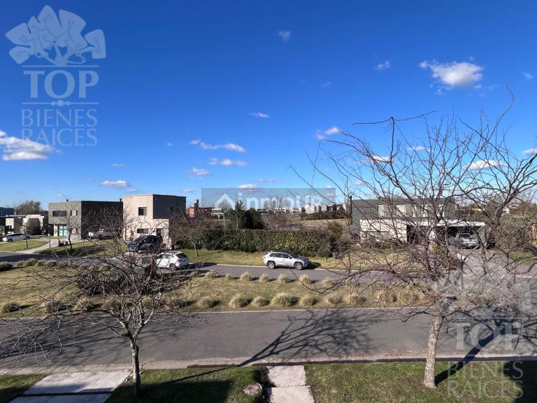 Casa en Venta en Escobar, G.B.A. Zona Norte
