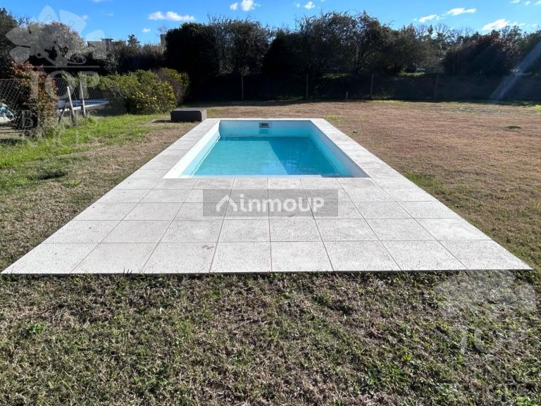 Casa en Venta en Escobar, G.B.A. Zona Norte