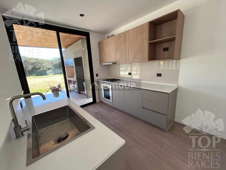Casa en Venta en Escobar, G.B.A. Zona Norte