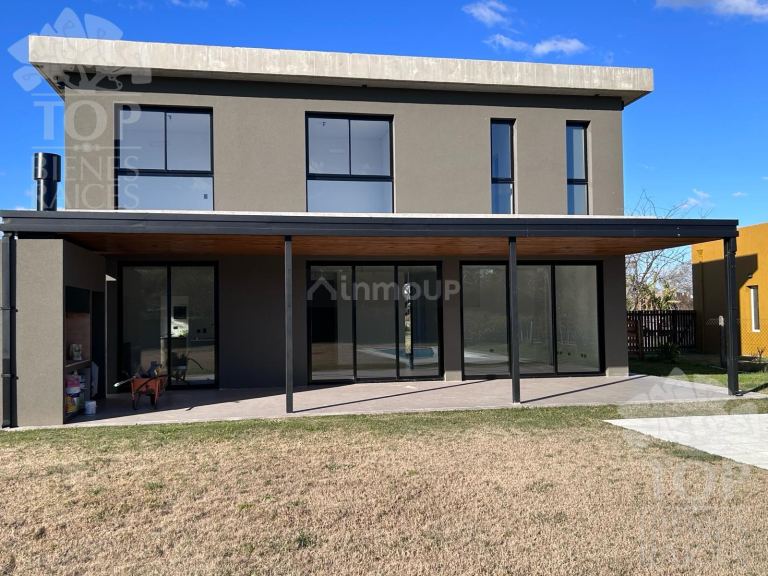 Casa en Venta en Escobar, G.B.A. Zona Norte