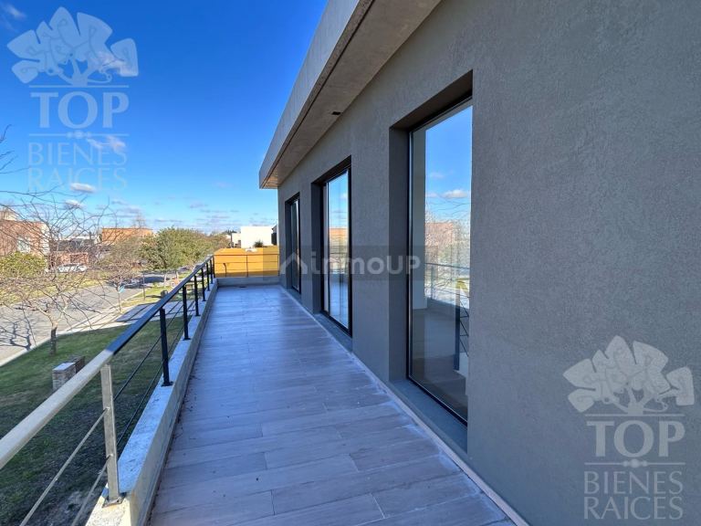 Casa en Venta en Escobar, G.B.A. Zona Norte