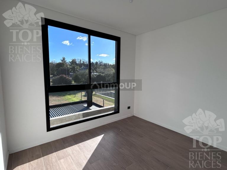 Casa en Venta en Escobar, G.B.A. Zona Norte