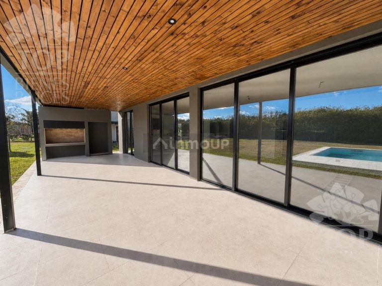 Casa en Venta en Escobar, G.B.A. Zona Norte