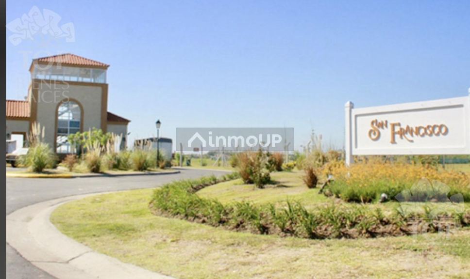 Terreno en Venta en Tigre, G.B.A. Zona Norte