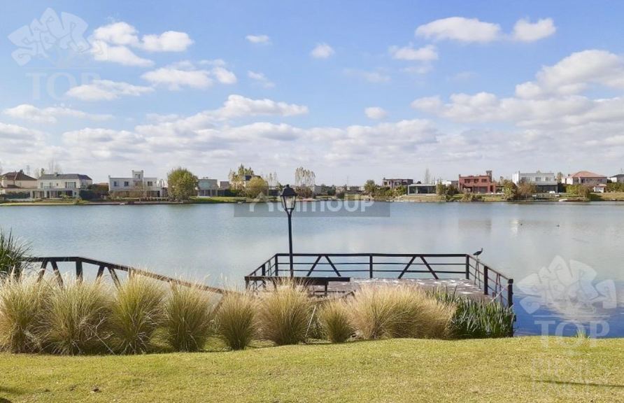 Terreno en Venta en Tigre, G.B.A. Zona Norte