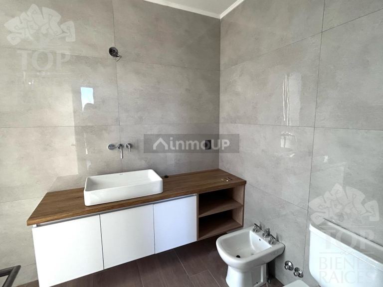 Casa en Venta en Escobar, G.B.A. Zona Norte