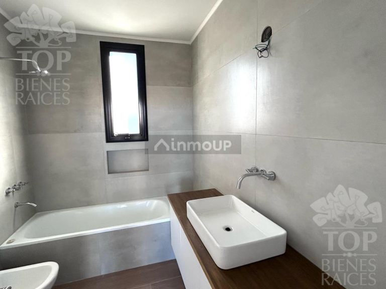 Casa en Venta en Escobar, G.B.A. Zona Norte