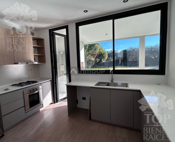 Casa en Venta en Escobar, G.B.A. Zona Norte