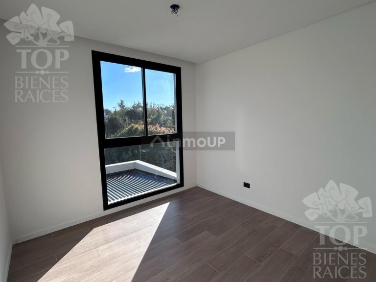 Casa en Venta en Escobar, G.B.A. Zona Norte
