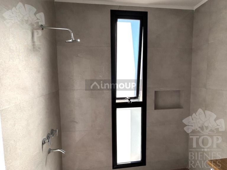 Casa en Venta en Escobar, G.B.A. Zona Norte