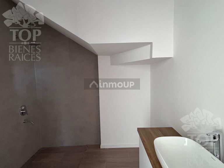 Casa en Venta en Escobar, G.B.A. Zona Norte